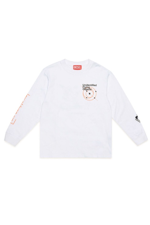 Tjustlsb52 Blanc Sur Diesel