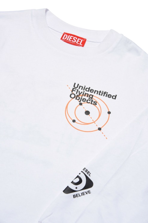 Tjustlsb52 Blanc Sur Diesel