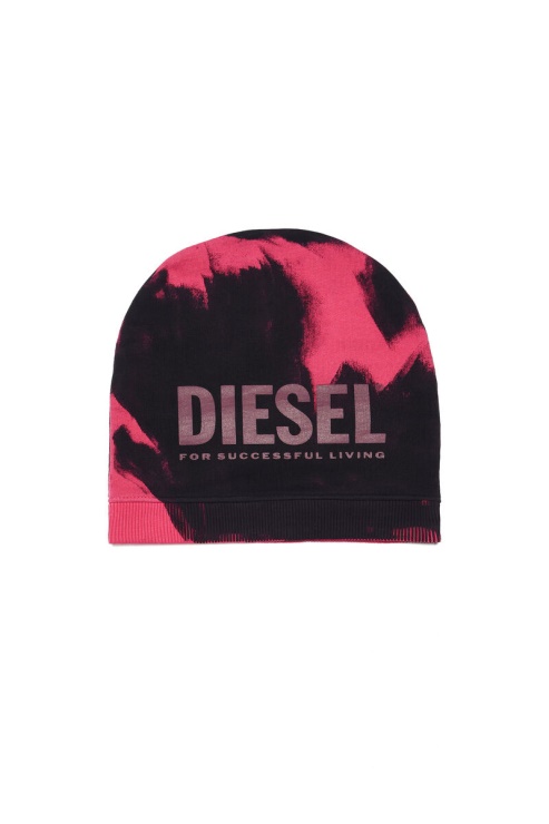 Fedym Diesel Noir/rose