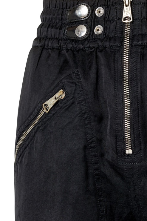 P-aucuba Diesel Noir