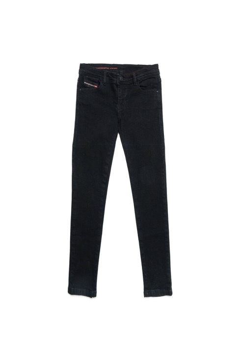 Diesel 2017 Slandy-j Noir