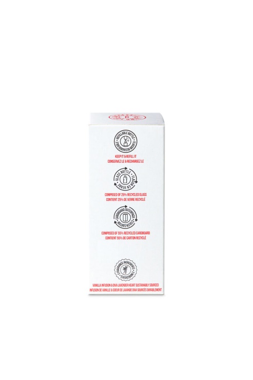 D 100 Ml Diesel Gris