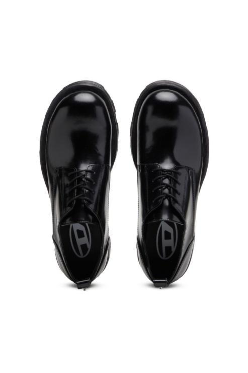 Diesel Noir D-hammer Sh