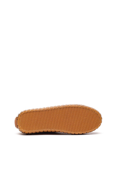 Marron Clair Diesel S-hanami Mid X