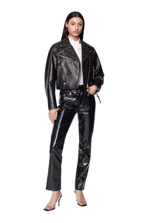 L-edmea-cl Diesel Noir