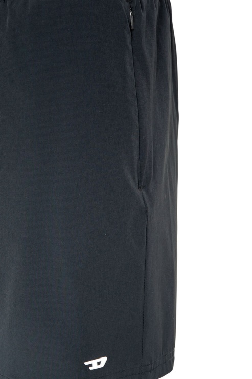 Noir Amwb-addie-wt37 Diesel