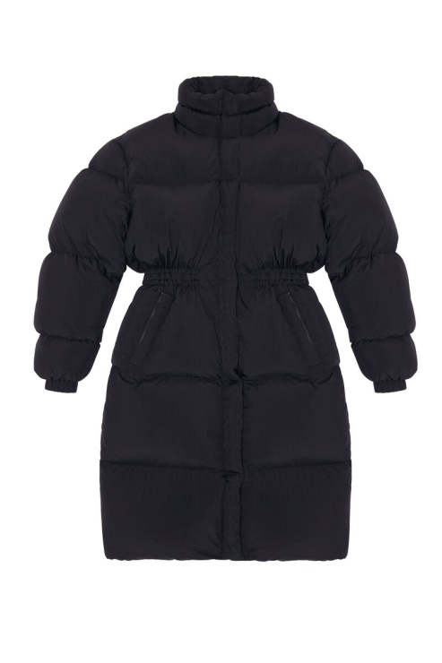 W-peyton Diesel Noir