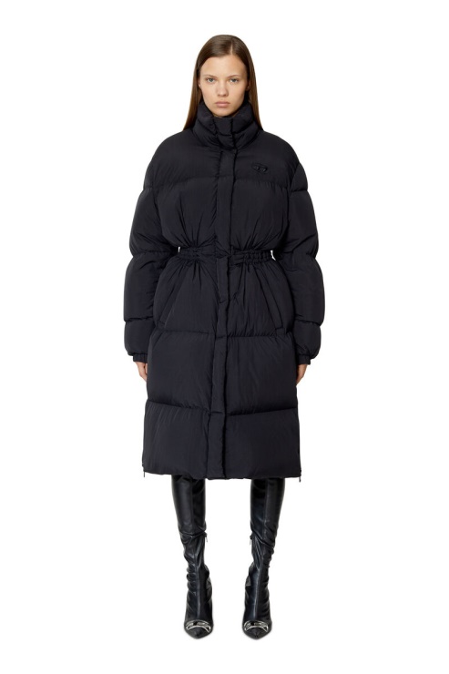 W-peyton Diesel Noir