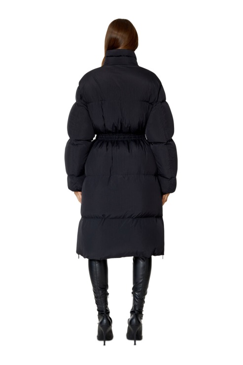 W-peyton Diesel Noir