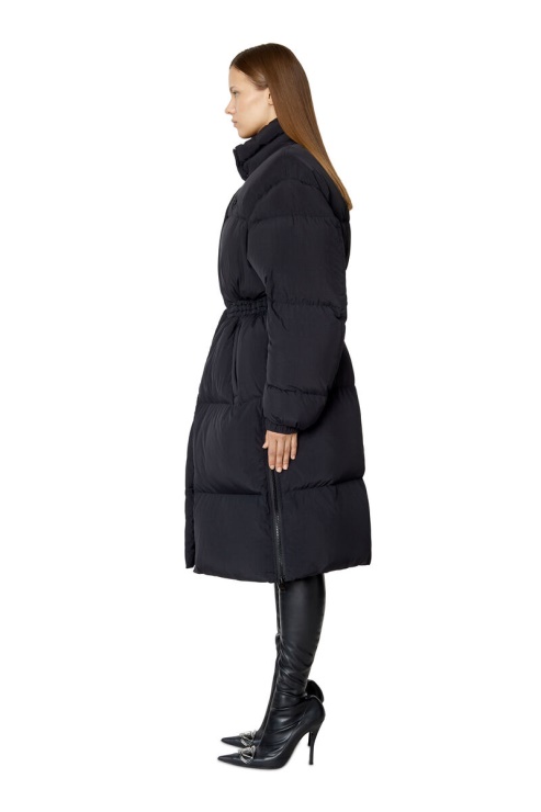 W-peyton Diesel Noir