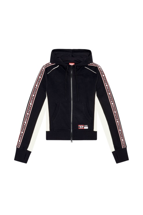 Awst-coort-ht04 Diesel Noir