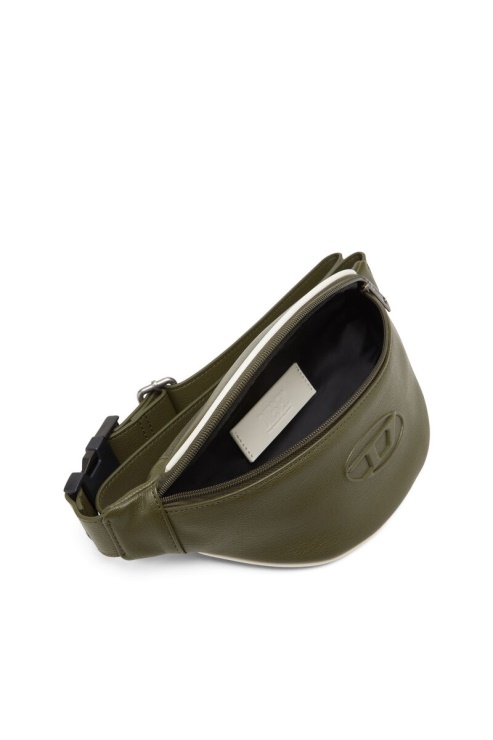 Sac Banane D.90 Diesel Vert Militaire