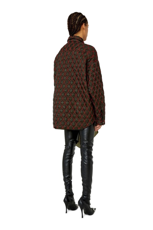 Marron G-rhodia Diesel