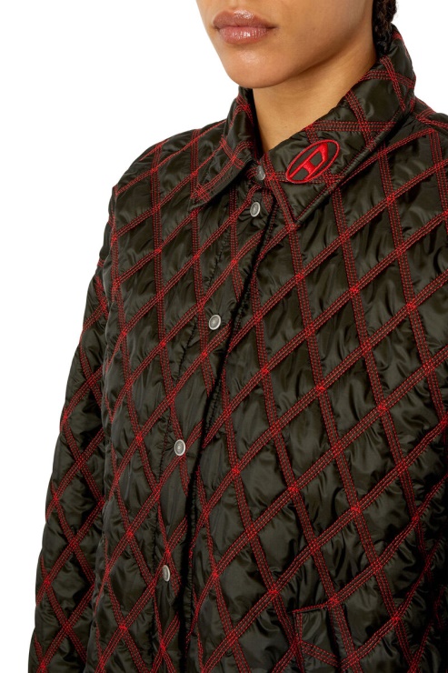 Marron G-rhodia Diesel