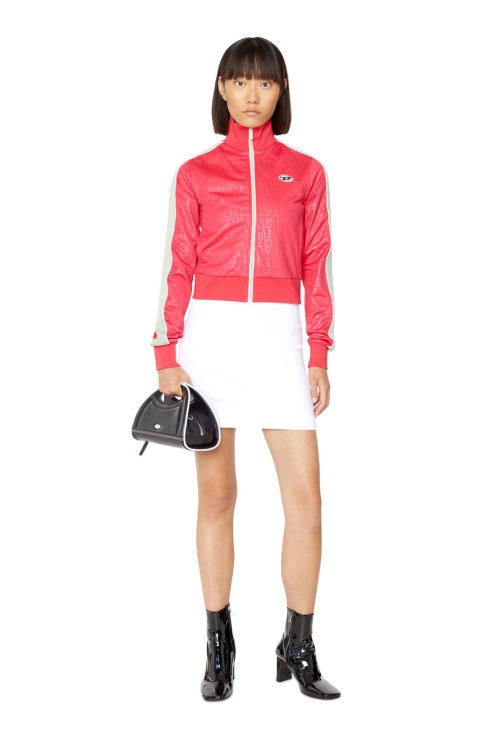 Diesel D-millenia Noir