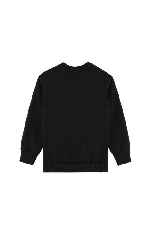 Diesel Screwdivision-logox Sur Noir