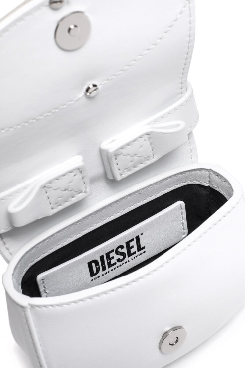 Blanc 1dr Xs Diesel