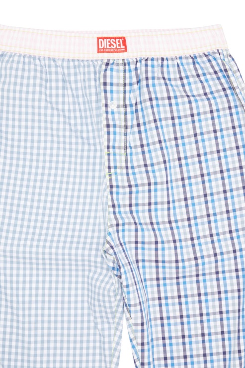 Diesel Bleu Uulb-derik-cw