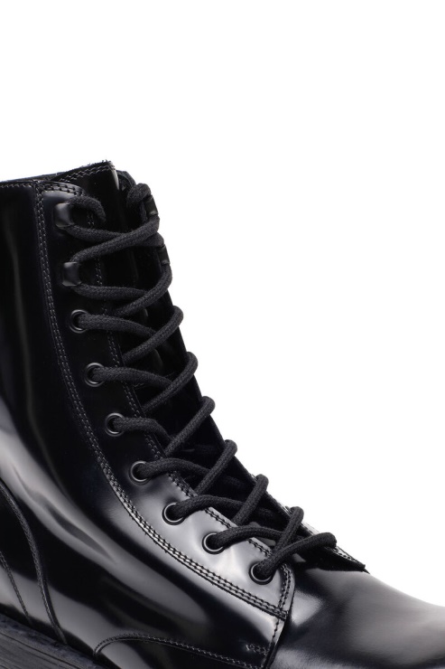 Diesel Noir D-hammer Bt