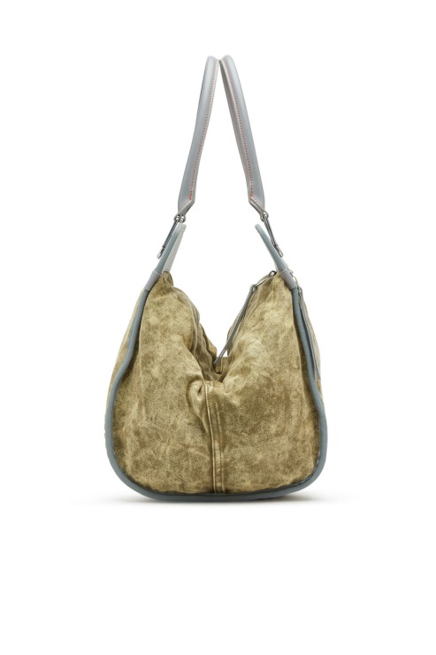 D-vina-m X Diesel Vert Militaire