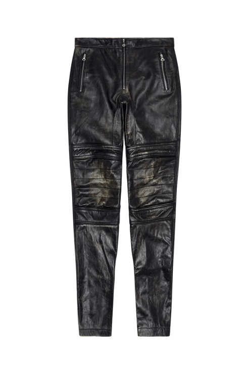 P-marden Diesel Noir