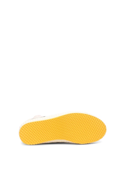 Diesel S-yuk Mc W Noir/jaune