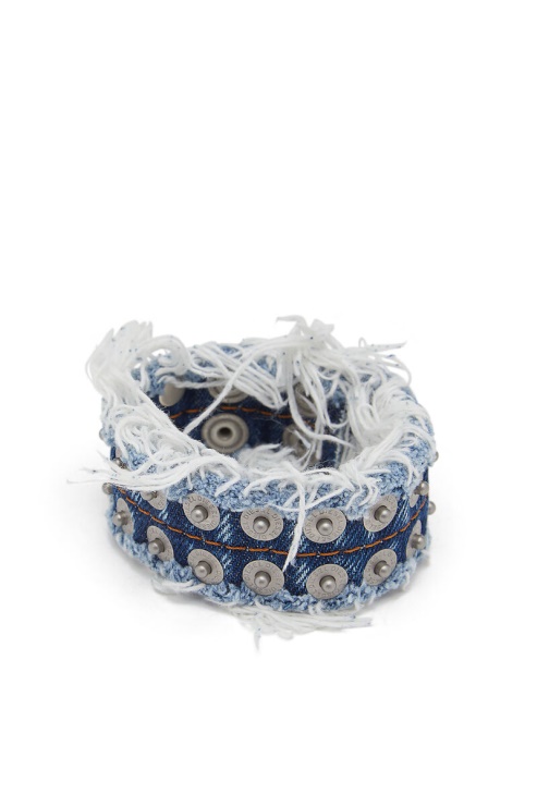 A-vets C Bleu Diesel