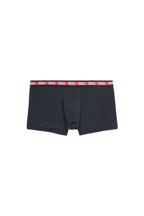 Diesel Noir/rose 55-d-twopack