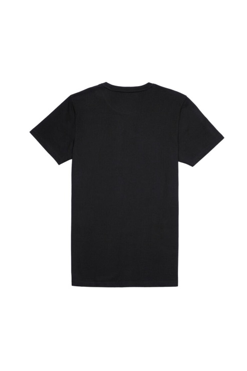 Diesel Umtee-michael-tube-twopack Blanc/noir