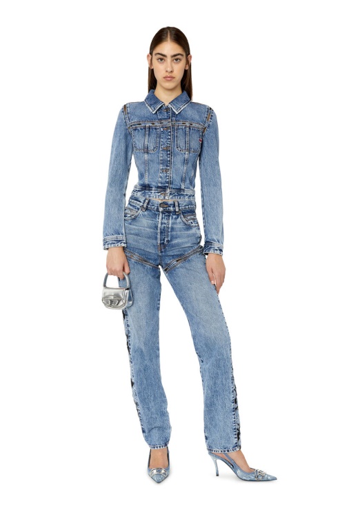 Diesel Bleu Moyen De-slimmy-fsb1