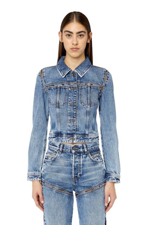 Diesel Bleu Moyen De-slimmy-fsb1