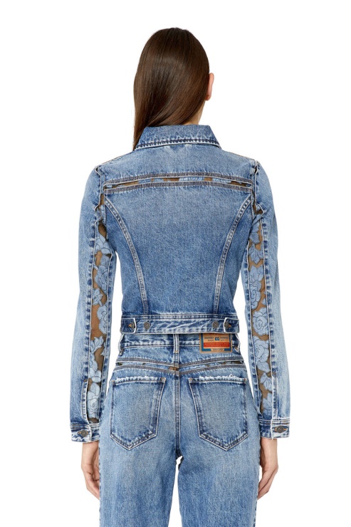 Diesel Bleu Moyen De-slimmy-fsb1