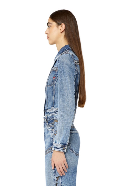 Diesel Bleu Moyen De-slimmy-fsb1