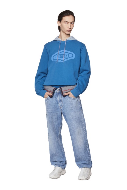 2010 09d28 Jean Droit Diesel Bleu Clair