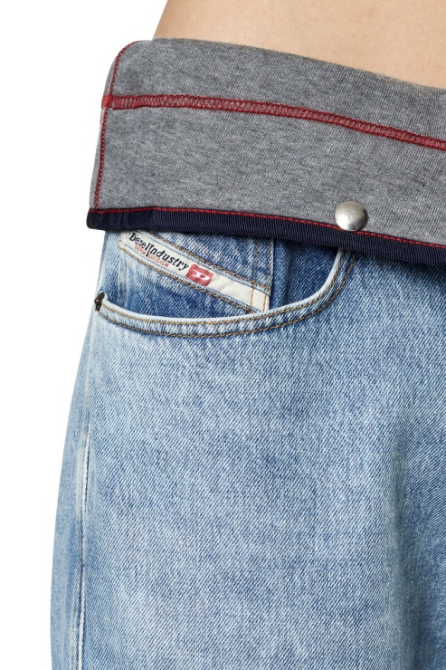 2010 09d28 Jean Droit Diesel Bleu Clair