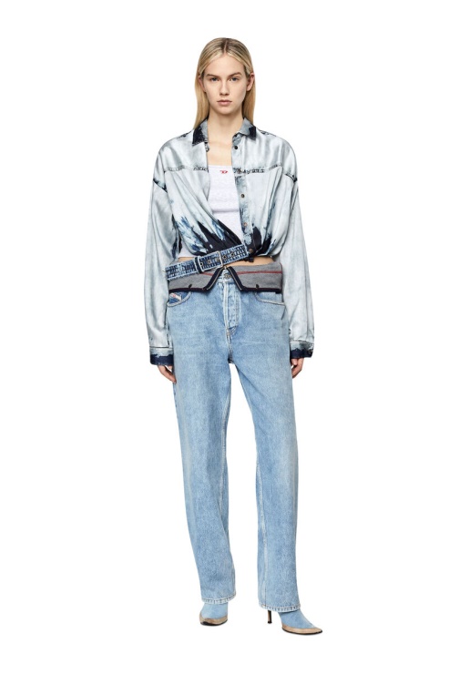 2010 09d28 Jean Droit Diesel Bleu Clair