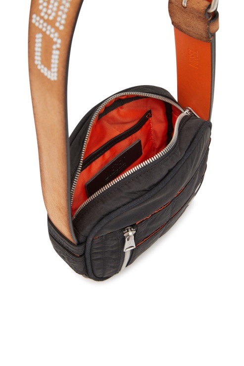 N-amelia Diesel Noir