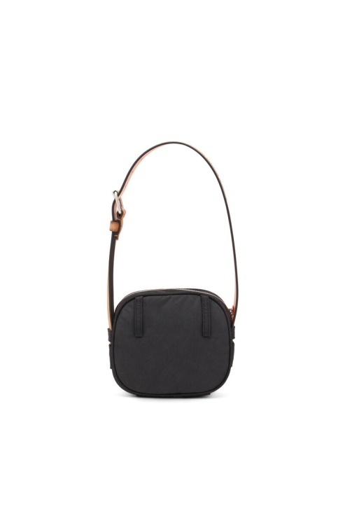 N-amelia Diesel Noir