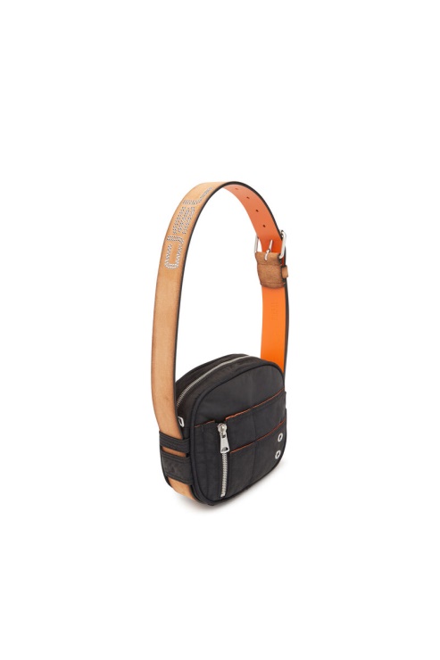 N-amelia Diesel Noir