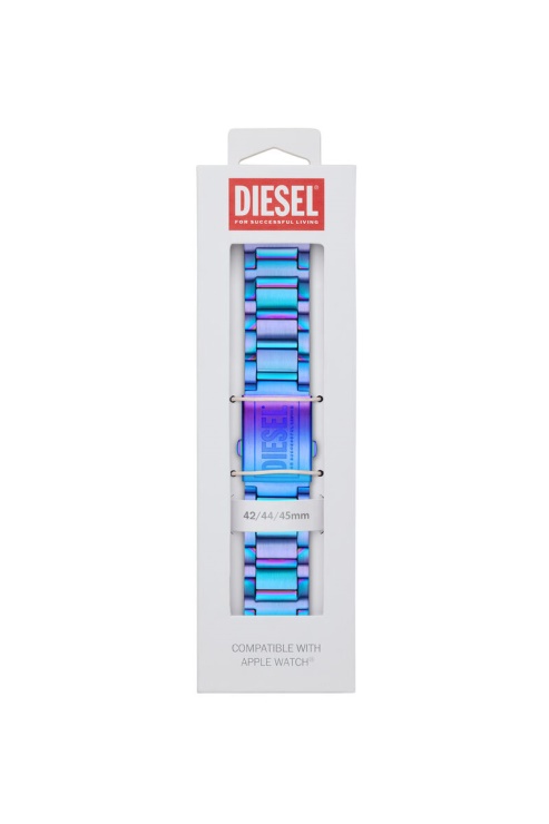Diesel Bleu Dss007