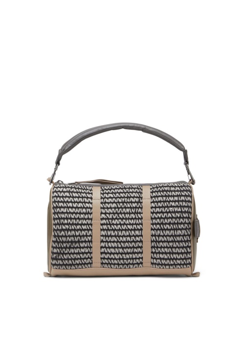 Sac Fourre-tout Diesel Odd M Tp Marron
