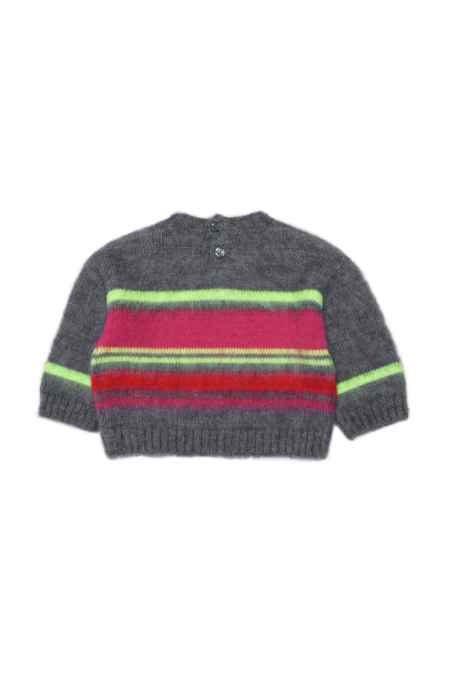 Karitab Diesel Gris Neuf