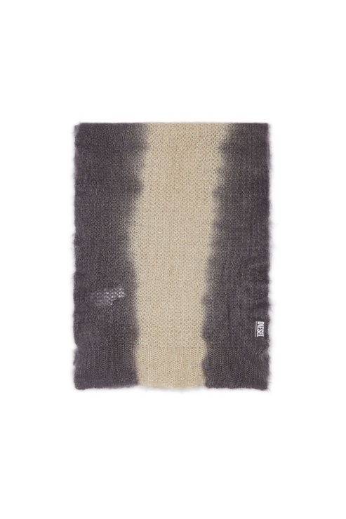 Diesel K-leon Gris/beige