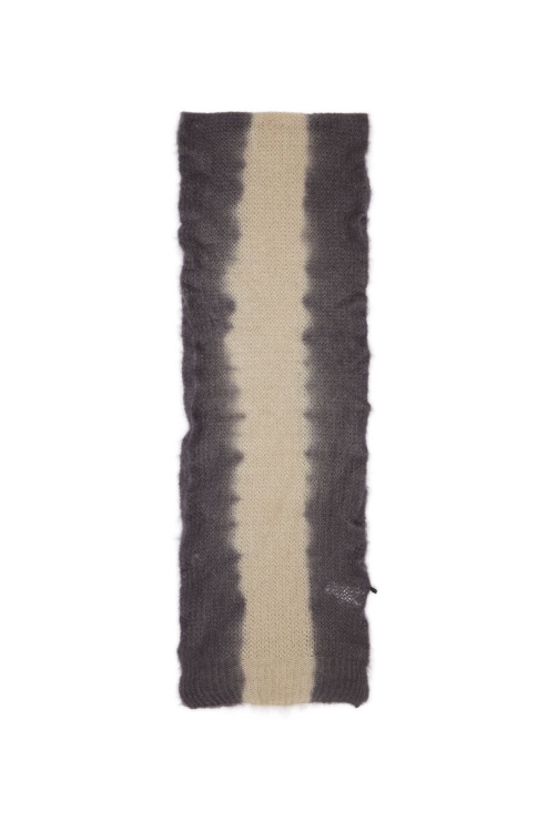 Diesel K-leon Gris/beige