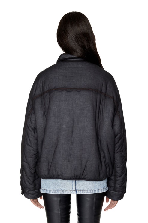 Diesel G-clivia Noir