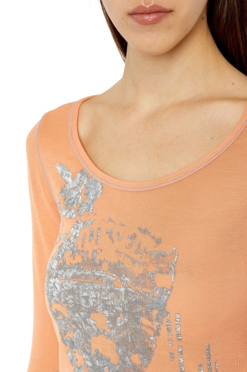 Poudre Pour Le Visage Diesel T-ballersi