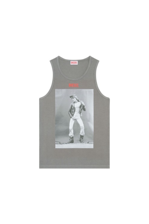 Diesel Pr-t-lifty En Gris