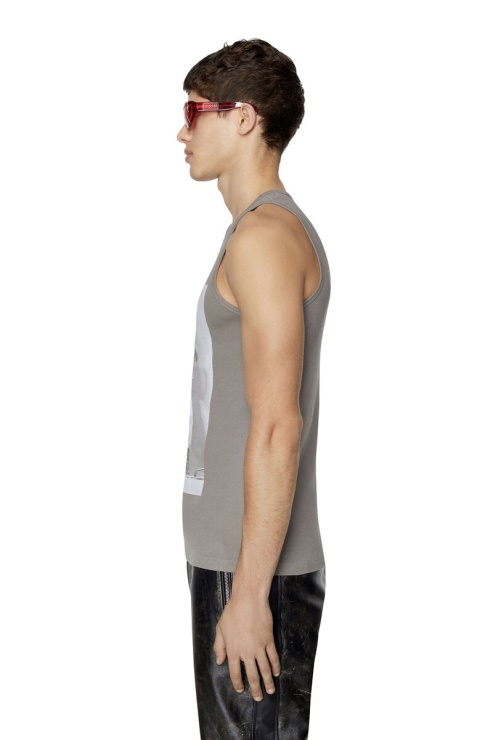 Diesel Pr-t-lifty En Gris