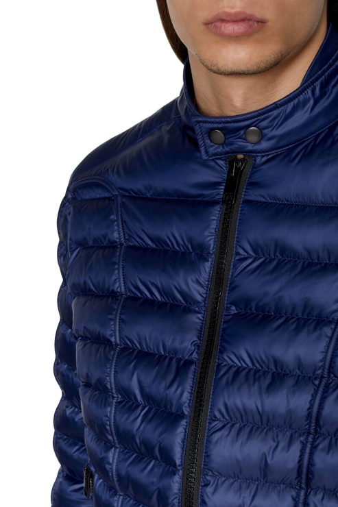 Diesel Bleu W-hawk-nw