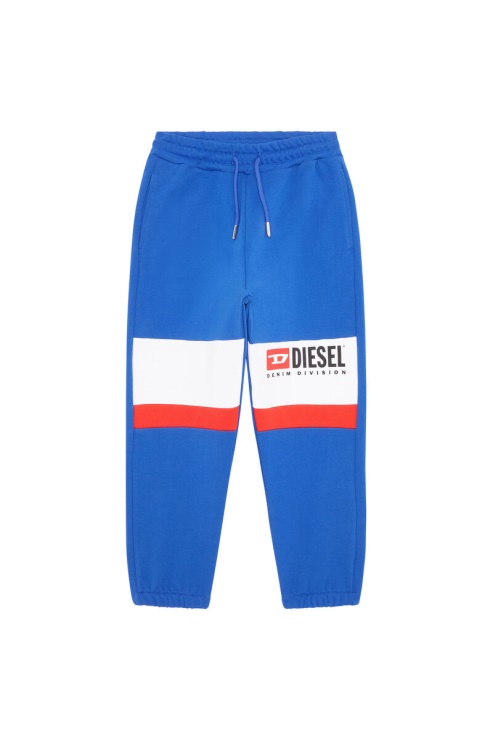 Diesel Lpreapydiv Sur Bleu